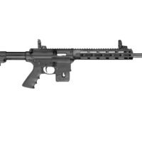 SMITH AND WESSON M&P15-22 PC SPORT 22LR COMP