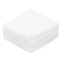 Birchwood Casey 41162 Gun Cleaning Patches .270-.30 Cal Cotton 1.50" 750 Per Pkg