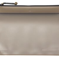 Magpul MAG996-245 DAKA Pouch Windowed Large Flat Dark Earth Polymer