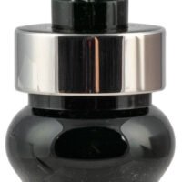 Echo Calls 77766 Timber  Single Reed Mallard Hen Sounds Attracts Ducks Dark Green Acrylic