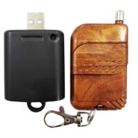 Mojo Outdoors HW2501 Elite Series Multi Decoy Receiver Kit USB Connect