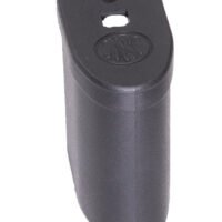FN 20100356 Mag Sleeve  509 Midsize 9mm Luger 24rd Magazine