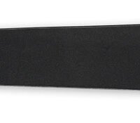 Browning 122499 Big Buckmark  Black Leather Adjustable Rifle