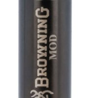 Browning 1132073 Midas  Browning Invector Plus 12 Gauge Modified Extended Stainless Steel Oxide
