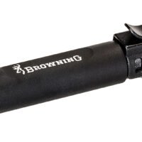 Browning 3712123 Microblast 2 AAA Pen Light Black 60 Lumens White LED