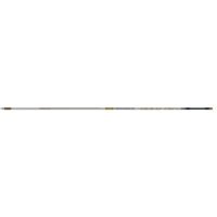 Gold Tip AirStrike Arrows 300 4 Fletch 6 pk.