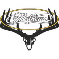 Raxx Mini Bow Hanger Mathews Archery