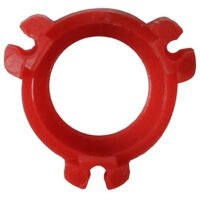 G5 Mega Meat Collars Crossbow 12 pk.