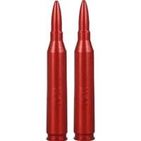 Carlsons Snap Caps .25-06 2 pk.