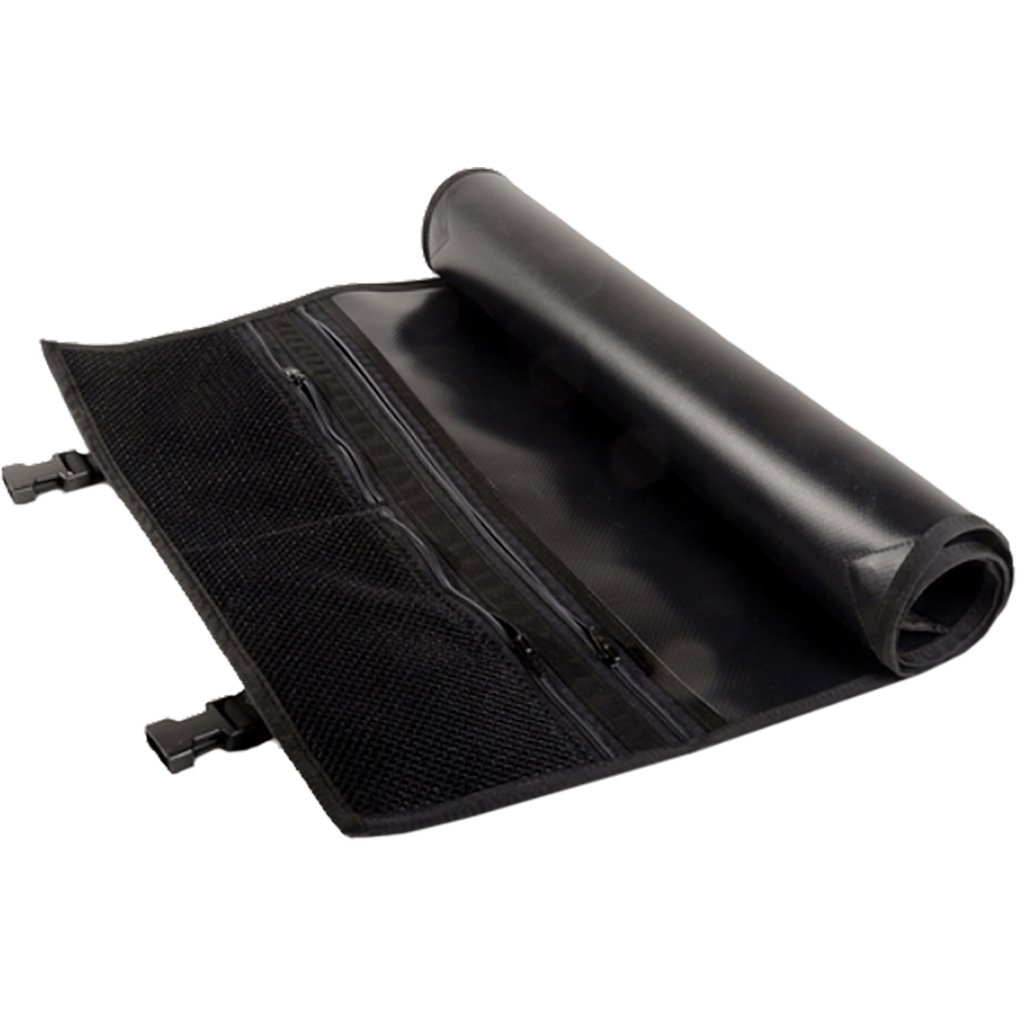 CrossTac Diplomat Maintenance Mat - Image 2