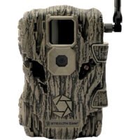 Stealth Cam Fusion X Cellular Camera AT&T