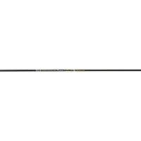 Victory VAP SS Elite Arrows 250 2 in. Vanes 6 pk.