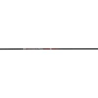Victory VAP SS Sport Arrows 250 2 in. Vanes 6 pk.
