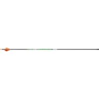Victory VAP Gamer Arrows 250 Blazer Vanes 6 pk.