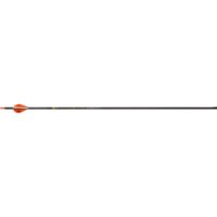Victory RIP TKO Elite Low Torque Arrows 250 2 in. Vanes 6 pk.