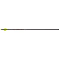 Victory RIP TKO Sport Low Torque Arrows 300 2 in. Vanes 6 pk.