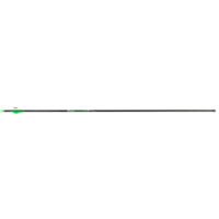 Victory RIP Gamer Arrows 400 2 in. Vanes 6 pk.