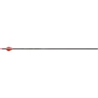 Victory VForce TKO Gamer Low Torque Arrows 350 2 in. Vanes 6 pk.