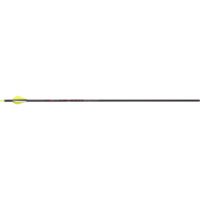 Victory VForce TKO Sport Low Torque Arrows 400 2 in. Vanes 6 pk.