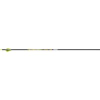 Victory VForce Elite Arrows 250 2 in. Vanes 6 pk.