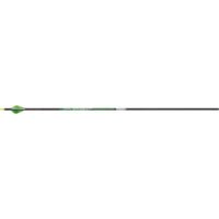 Victory VForce Gamer Arrows 250 2 in. Vanes 6 pk.