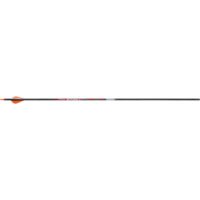 Victory VForce Sport Arrows 250 2 in. Vanes 6 pk.