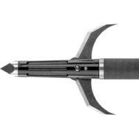 Killer Instinct KillerTech Broadhead 125 gr. 3 pk.