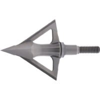 NAP Endgame Broadheads 100 gr. 3 pk.