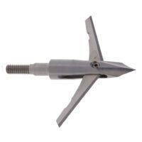 NAP Slingblade 2 Broadheads 100 gr. 3 pk.