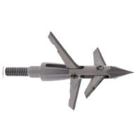 NAP Slingblade 4 Broadheads 100 gr. 3 pk.