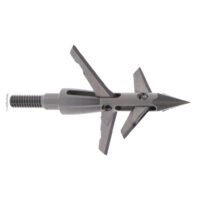 NAP Slingblade 4 Crossbow Broadheads 100 gr. 3 pk.
