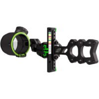 Apex Aegis Pro Series Sight 1-Dot LED
