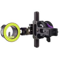 Spot Hogg Fast Eddie PM MRT Sight 1 Pin .029 RH