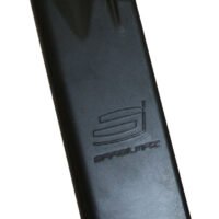 SAR USA CM917 CM9  17rd 9mm Luger Black Steel