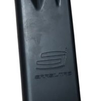 SAR USA ST4512 ST45  12rd 45 ACP Black Steel