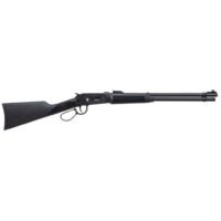 Citadel Levtac Shotgun 410 ga. 20 in. Aluminun Black 2.5 in.