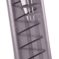 SAR USA ST917 ST9  17rd 9mm Luger Black Polymer