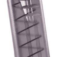 SAR USA ST910 ST9  10rd 9mm Luger Black Steel