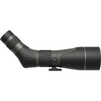 Leupold SX-2 Alpine HD Gen2 Spotting Scope 20 - 60X80mm Angled