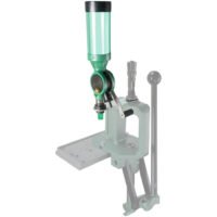 RCBS Uniflow Powder Measure - III