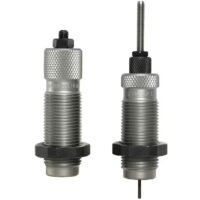 RCBS Full Length Die Set 6.5 PRC