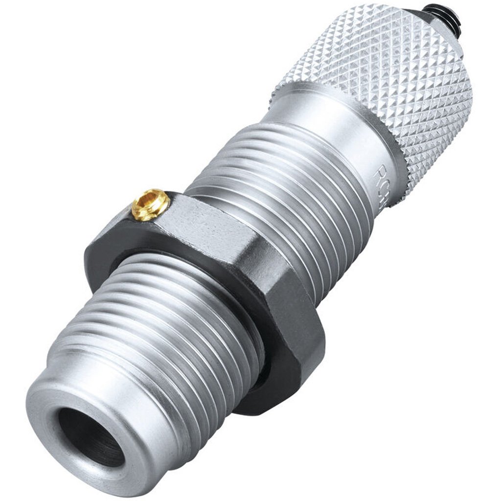 RCBS Small Base Sizer Die Set 308 Win. - Image 2