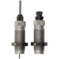 RCBS Full Length Die Set 300 PRC