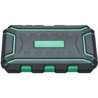 RCBS 1500 Grain Digital Pocket Scale