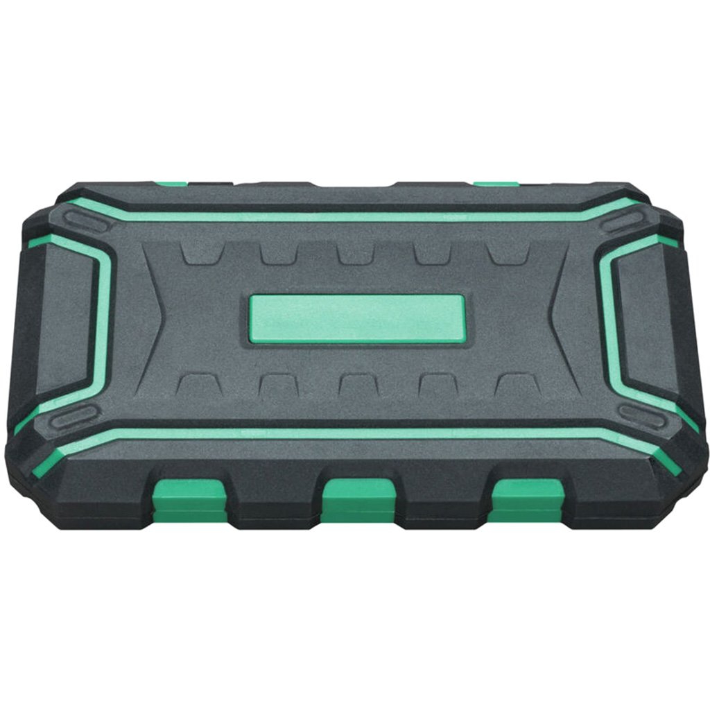 RCBS 1500 Grain Digital Pocket Scale