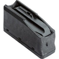 CVA Rifle Magazine 270 Win / 30-06 Sprg 3 rd.