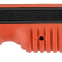 Streamlight 69610 TL-Racker  Orange Nylon, Fits Mossberg 500/590 Shotgun, 1,000 Lumens White LED Bulb, 283 Meters Beam