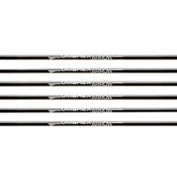 Umarex USA 2252661 Air Saber  Black Carbon Fiber/ 6 Pack