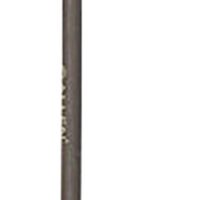 Allen 21430 Axial Carbon Atom Monopod Black 29-61" Carbon Fiber