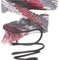 Bore-Nado 70585 Shotgun Barrel Cleaning Rope  12 Gauge